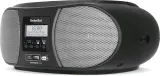 radio-sieciowe-dab-fm-technisat-digitradio-1990-zasilanie-sieciowe