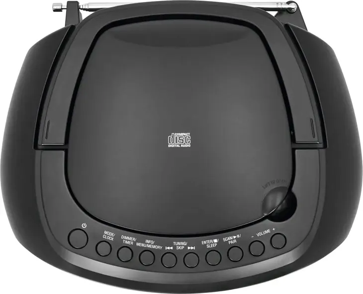 radio-sieciowe-dab-fm-technisat-digitradio-1990-radio-dab