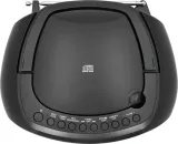 radio-sieciowe-dab-fm-technisat-digitradio-1990-radio-dab