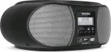 radio-sieciowe-dab-fm-technisat-digitradio-1990-ustawianie-czestotliwosci-automatyczne