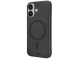 plecki-sbs-do-apple-iphone-16-czarny
