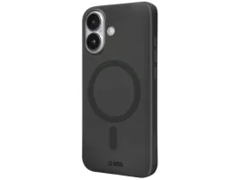 plecki-sbs-do-apple-iphone-16-czarny