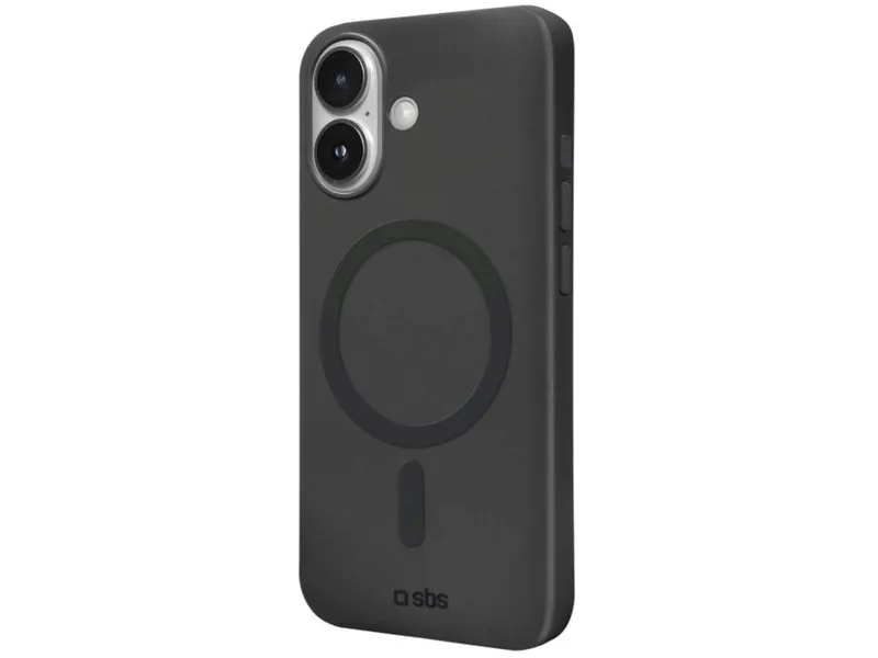 plecki-sbs-do-apple-iphone-16-czarny