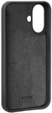 plecki-sbs-do-apple-iphone-16-czarny-przeznaczenie-apple