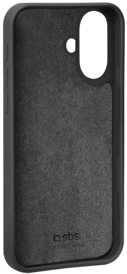 plecki-sbs-do-apple-iphone-16-czarny