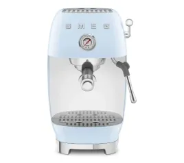 ekspres-kolbowy-smeg-ecf03pbeu-1650w-15-barow-niebieski