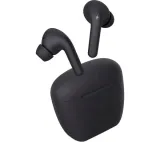 defunc-or-sluchawki-douszne-or-true-audio
