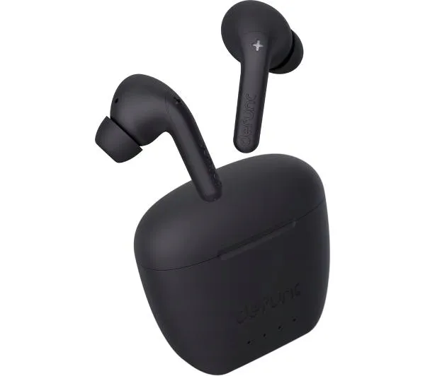defunc-or-sluchawki-douszne-or-true-audio