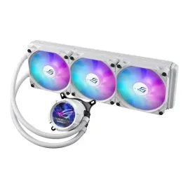 chlodzenie-wodne-asus-rog-strix-lc-iii-360-argb-wht-3x120mm