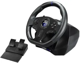 superdrive-sv750-pc-ps4-xbox-series-xone-switch-sa5595-ng