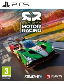 project-motor-racing-playstation-5-ps5-pudelkowa
