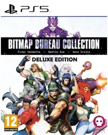 bitmap-bureau-collection-deluxe-edition-playstation-5-ps5-pudelkowa