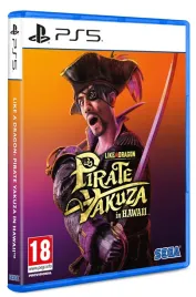 like-a-dragon-pirate-yakuza-in-hawaii-playstation-5-ps5-pudelkowa