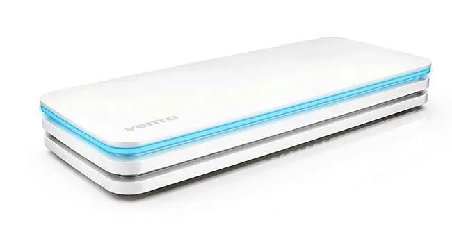 gniazdko-venta-airsense-pro-wifi