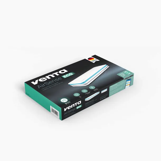 gniazdko-venta-airsense-pro-wifi-marka-venta