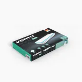 gniazdko-venta-airsense-pro-wifi-marka-venta