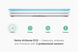 gniazdko-venta-airsense-pro-wifi-komunikacja-wifi