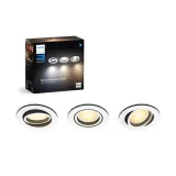 oczka-okragly-philips-hue-bialy