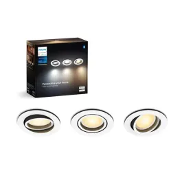oczka-okragly-philips-hue-bialy