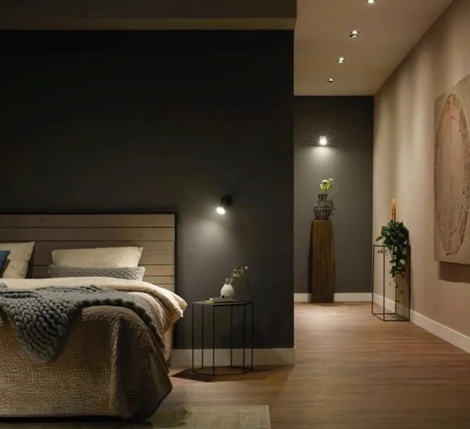 oczka-okragly-philips-hue-bialy-ksztalt-okragly