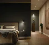 oczka-okragly-philips-hue-bialy-ksztalt-okragly