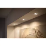 oczka-okragly-philips-hue-bialy-waga-z-opakowaniem-0-86-kg