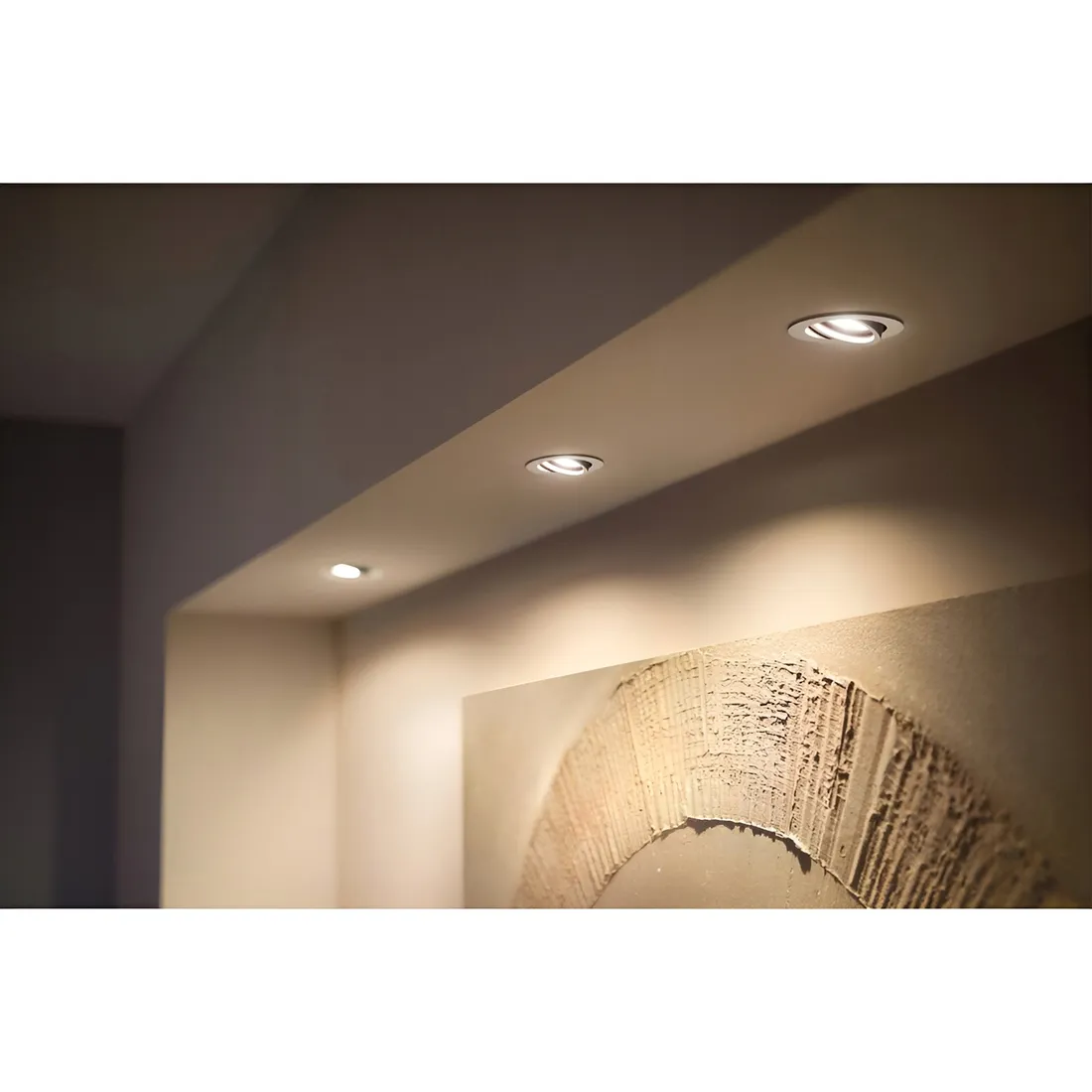 oczka-okragly-philips-hue-bialy-kolor-bialy