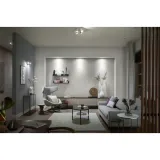 oczka-okragly-philips-hue-bialy-liczba-punktow-swiatla-1