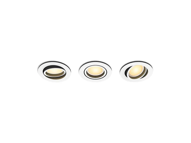 oczka-okragly-philips-hue-bialy-rodzaj-gwintu-gu10