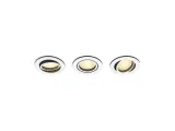 oczka-okragly-philips-hue-bialy-rodzaj-gwintu-gu10