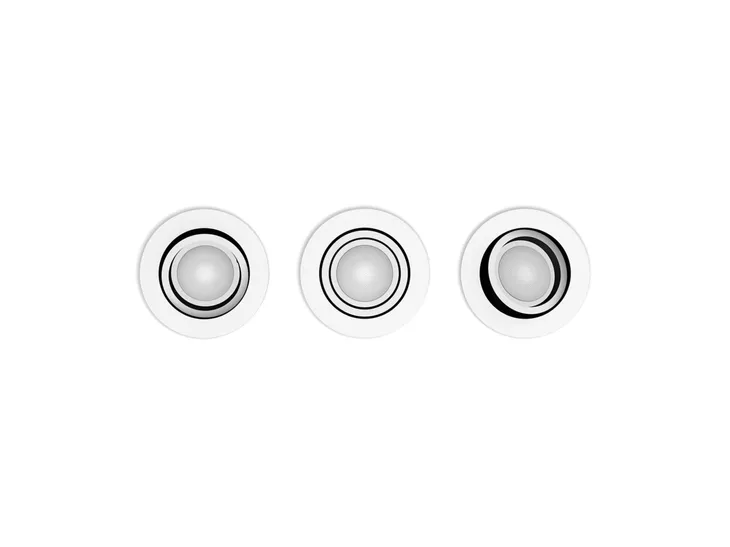 oczka-okragly-philips-hue-bialy-zasilanie-sieciowe