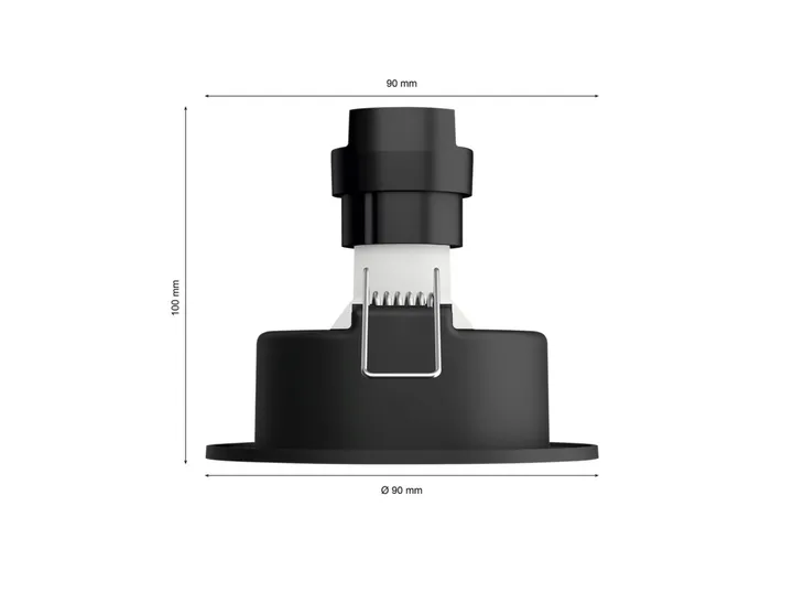oczka-okragly-philips-hue-bialy-maksymalna-moc-pojedynczego-zrodla-swiatla-4-2-w