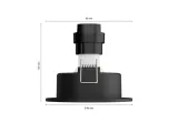 oczka-okragly-philips-hue-bialy-maksymalna-moc-pojedynczego-zrodla-swiatla-4-2-w