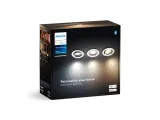 oczka-okragly-philips-hue-bialy-barwa-swiatla-bialy-cieply