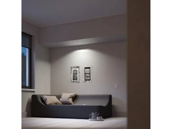 oczka-okragly-philips-hue-bialy-jasnosc-1200-lm