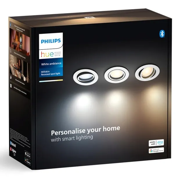 oczka-okragly-philips-hue-bialy-glebokosc-produktu-9-cm