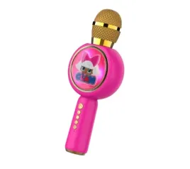 mikrofon-z-glosnikiem-bluetooth-otl-technologies-lol-suprise-glam-popsing