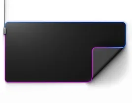 glorious-gmp-2-gled-3xl-rgb-gaming-mouse-pad-podkladka-pod-mysz-122x61-cm