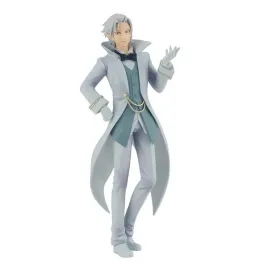 figurka-banpresto-tensura-slime-anime-manga-clayman
