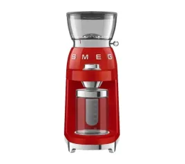 mlynek-elektryczny-do-kawy-smeg-cgf03rdeu-150w-czerwony