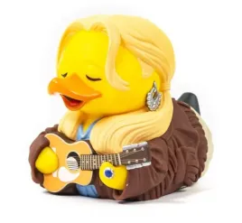 figurka-tubbz-figurka-phoebe-buffay