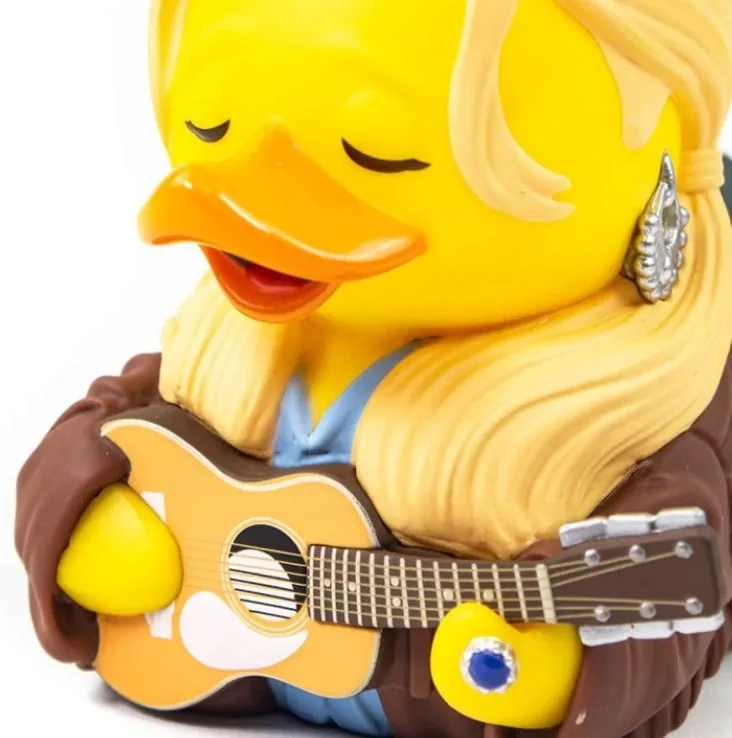 figurka-tubbz-figurka-phoebe-buffay