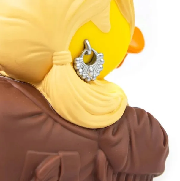 figurka-tubbz-figurka-phoebe-buffay-wysokosc-produktu-16-5-cm