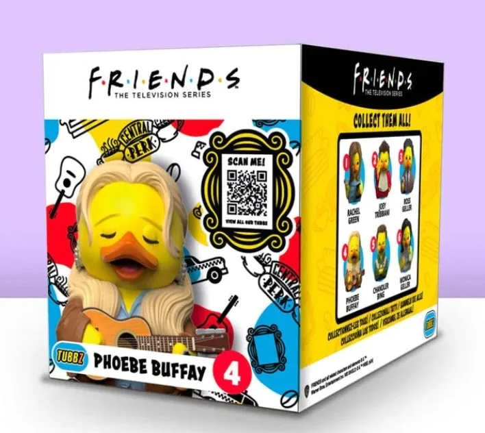figurka-tubbz-figurka-phoebe-buffay