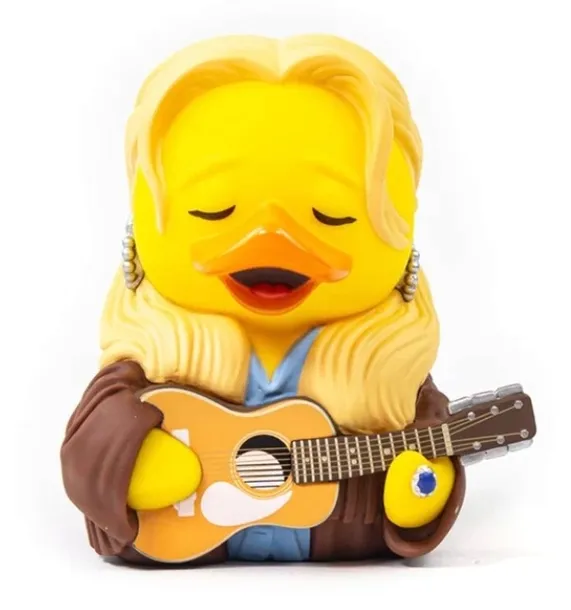 figurka-tubbz-figurka-phoebe-buffay-kod-producenta-ns4854