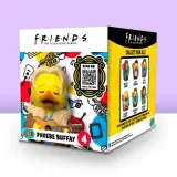 figurka-tubbz-figurka-phoebe-buffay-marka-tubbz