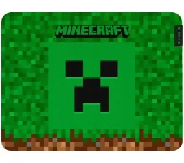 podkladka-pod-mysz-razer-gigantus-v2-minecraft-edition-m-zielona