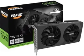 karta-graficzna-inno3d-rtx-5060-twin-x2-8-gb
