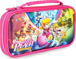 big-ben-switch-etui-na-konsole-princess-peach-showtime
