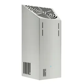oczyszczacz-powietrza-airfree-wm-140-53w-srebrny